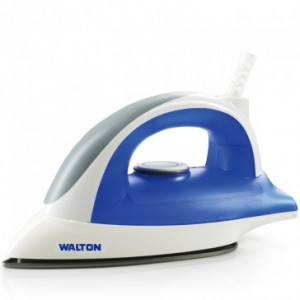 Walton Dry Iron WIR-D06