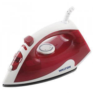 Walton Dry Iron WIR-D08