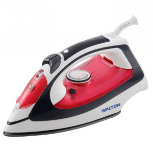 Walton Steam Iron WIR-S08