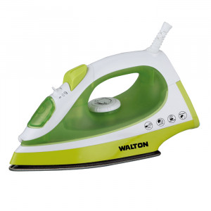 Walton Steam Iron WIR-S03