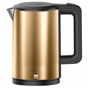 Walton WK-GDW17C Electric Kettle