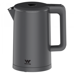 Walton WK-GDW17D Electric Kettle