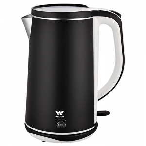 Walton WK-LDW17B Electric Kettle