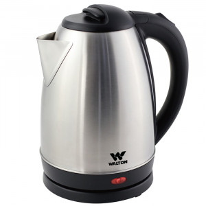 Walton WK-SSW150A Electric Kettle