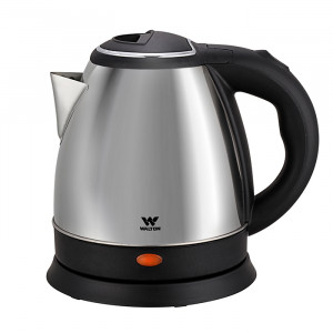 Walton WK-LJSS120 Electric Kettle