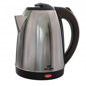 Walton WK-LJSS180N Electric Kettle