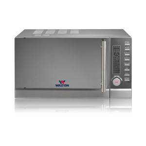 Microwave Oven WMWO-G25G3