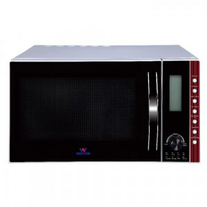 Microwave Oven WMWO-M30AHY