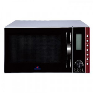 Walton Microwave Oven WMWO-M30AHY