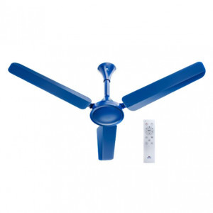 Walton Comfort Ceiling Fan 48 Inch