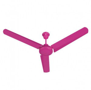 Walton Lily Ceiling Fan 56 Inch