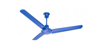 Walton Smart Lily Ceiling Fan 56 Inch