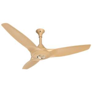 Walton Gloria Ceiling Fan 1250 mm