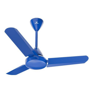 Walton Tulip Ceiling Fan 36 Inch