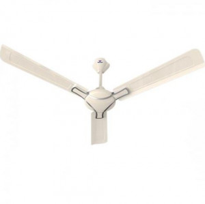 Walton WCF5603 WR Ceiling Fan 56 Inch