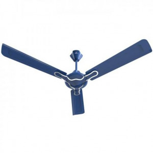 Walton WCF5604 WR Ceiling Fan 56 Inch