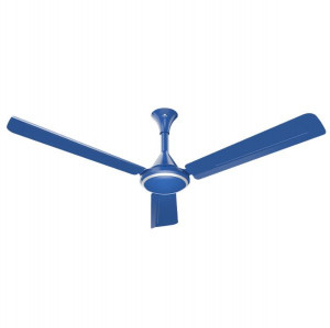 Walton WCF5605 Popular Ceiling Fan 56 Inch