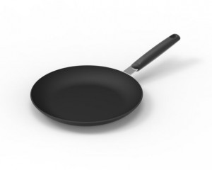 Walton WCW- PPC2600 Pizza Pan