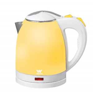 Walton WK-HQDW150 Electric Kettle