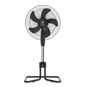 Walton WPF18B-PBC New Fashionable Design Pedestal Fan 18 Inch