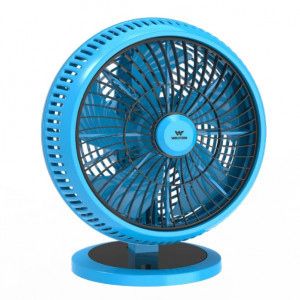 Walton WTF10S Tornado Fan 250 mm