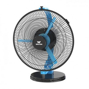 Walton WTF9S3 Tornado Fan 225 mm