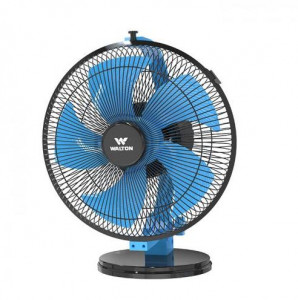 Walton WTF9S5 Tornado Fan 225 mm