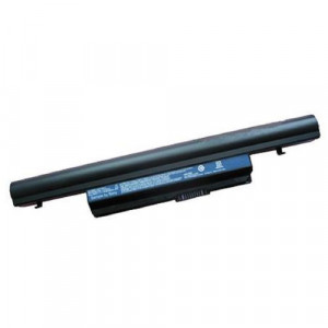 Acer Aspire 3820 3820t 4400mah 11.1v Laptop Battery