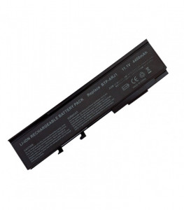 Acer 2420 5560 2420 2920 3620 5540 11.1 4400 Black Laptop Battery