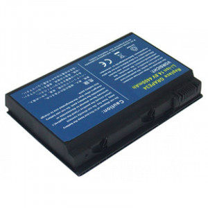 ACER EXTENSA 5210 5220 5230 5235 5230E 5420 LAPTOP BATTERY