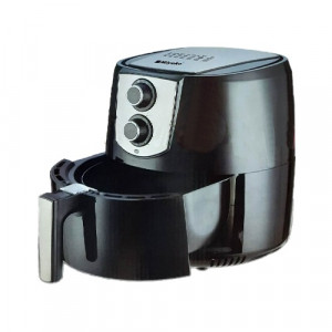 Miyako Air Fryer AF 301 3.5 Ltr