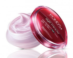 Ponds Age Miracle Night Cream 50g