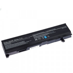 TOSHIBA 3399 PA3399U-1BAS, PA3399U-1BRS, PA3399U-2BAS, PA3399U-2BRS, PABAS057, PABAS076 10.8V 4400MAH LI-ION BATTERY