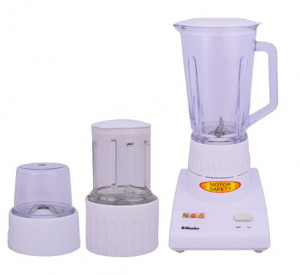 Miyako Blender BL - 102