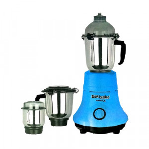 Miyako Blender Ezeemix 750 Watt