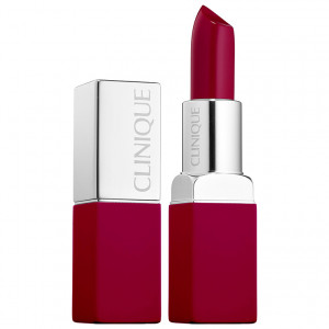 Clinique Matte Lipstick