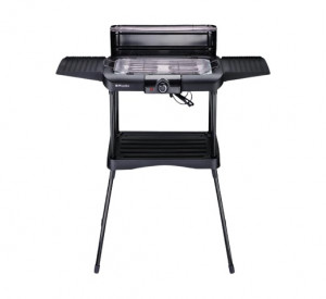 Miyako Barbeque Grill BQ - 1803