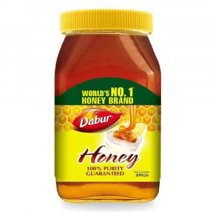 Dabur Honey 250g