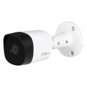 Dahua DH-HAC-B2A21P 2MP Bullet CC Camera