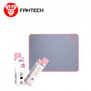 Fantech MP35 Sven Sakura Edition Pink Gaming Mouse Pad