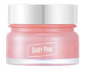 Baby Pink Tone up Cream 60g