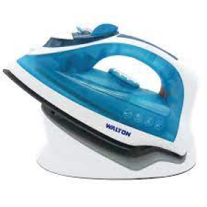 Walton Cordless Iron WIR-SC01