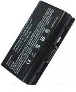 Toshiba Satellite L40 L45 L401 L402 & Equium L40 Series, PN: PA3591U-1BAS PA3591U-1BRS PA3615U-1BRM Laptop Battery