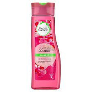 Herbal Essences Ignite My Colour Shampoo - 400ml
