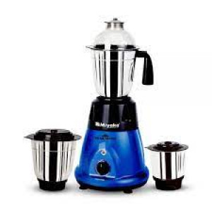 Miyako Blue Bird Blender 750W Blue Bird