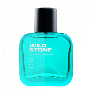 Wild Stone Edge Perfume for Men – 50 ml