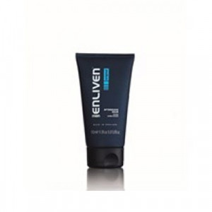 Enliven Aftershave Balm Tube 150ml for Men