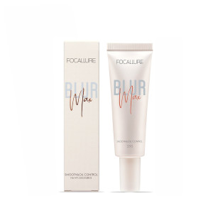 FA 138 – Focallure BlurMaX Oil Control Gel Primer 25g