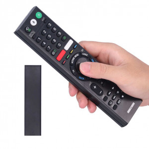 Sony Universal Voice Remote (TX200P)