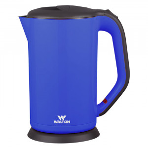 Walton WK-GLDW170 Electric Kettle